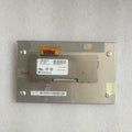 Original LB070WV8-SL02 LG Screen 7" 800*480 LB070WV8-SL02 Display