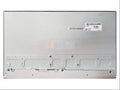 Original LM238WF5-SSC1 LG Screen 23.8" 1920*1080 LM238WF5-SSC1 Display