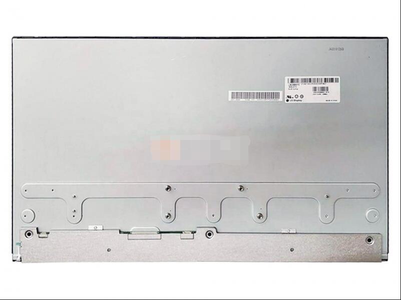 Original LM238WF5-SSC1 LG Screen 23.8" 1920*1080 LM238WF5-SSC1 Display