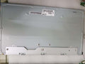 Original LM238WF4-SSF1 LG Screen 23.8" 1920*1080 LM238WF4-SSF1 Display