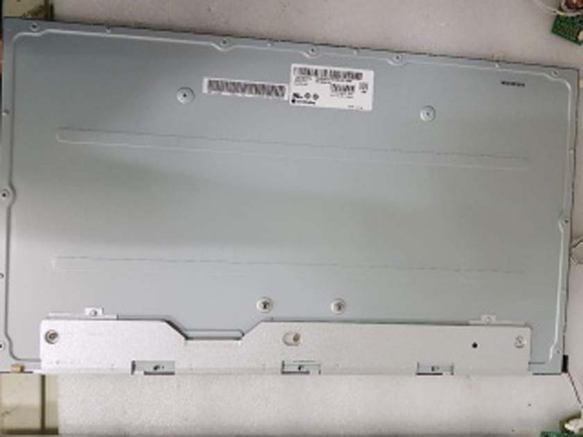 Original LM238WF4-SSF1 LG Screen 23.8" 1920*1080 LM238WF4-SSF1 Display