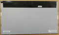 Original M270HVN02.0 AUO Screen 27" 1920*1080 M270HVN02.0 Display