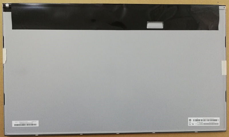 Original M270HVN02.0 AUO Screen 27" 1920*1080 M270HVN02.0 Display