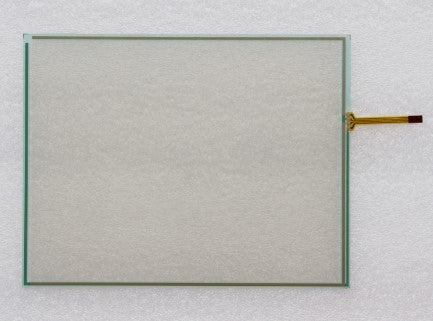 Original LG 10.4" LB104S01-TL01 Touch Screen Glass Screen Digitizer Panel