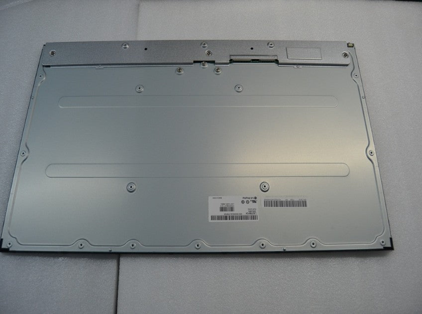 Original LM270WQ4-SSB1 LG Screen 27" 2560*1440 LM270WQ4-SSB1 Display