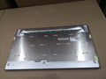 Original LM270WR6-SPA1 LG Screen 27" 3840*2160 LM270WR6-SPA1 Display