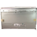 Original LM215WFA-SSA3 LG Screen 21.5" 1920*1080 LM215WFA-SSA3 Display