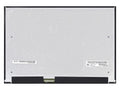 Original LP130QP1-SPA1 LG Screen 13" 3000*2000 LP130QP1-SPA1 Display