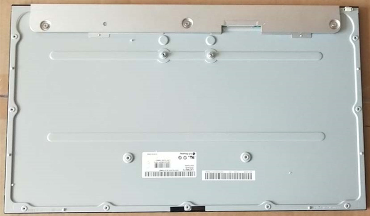 Original LM230WF9-SSA2 LG Screen 23" 1920*1080 LM230WF9-SSA2 Display