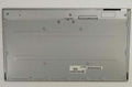 Original LM270WQ4-SSC1 LG Screen 27" 2560*1440 LM270WQ4-SSC1 Display