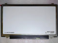 Original LP140WF1-SPU1 LG Screen 14" 1920*1080 LP140WF1-SPU1 Display