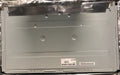 Original LM270WF5-SSC1 LG Screen 27" 1920*1080 LM270WF5-SSC1 Display