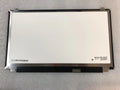 Original LP156UD1-SPC1 LG Screen 15.6" 3840*2160 LP156UD1-SPC1 Display