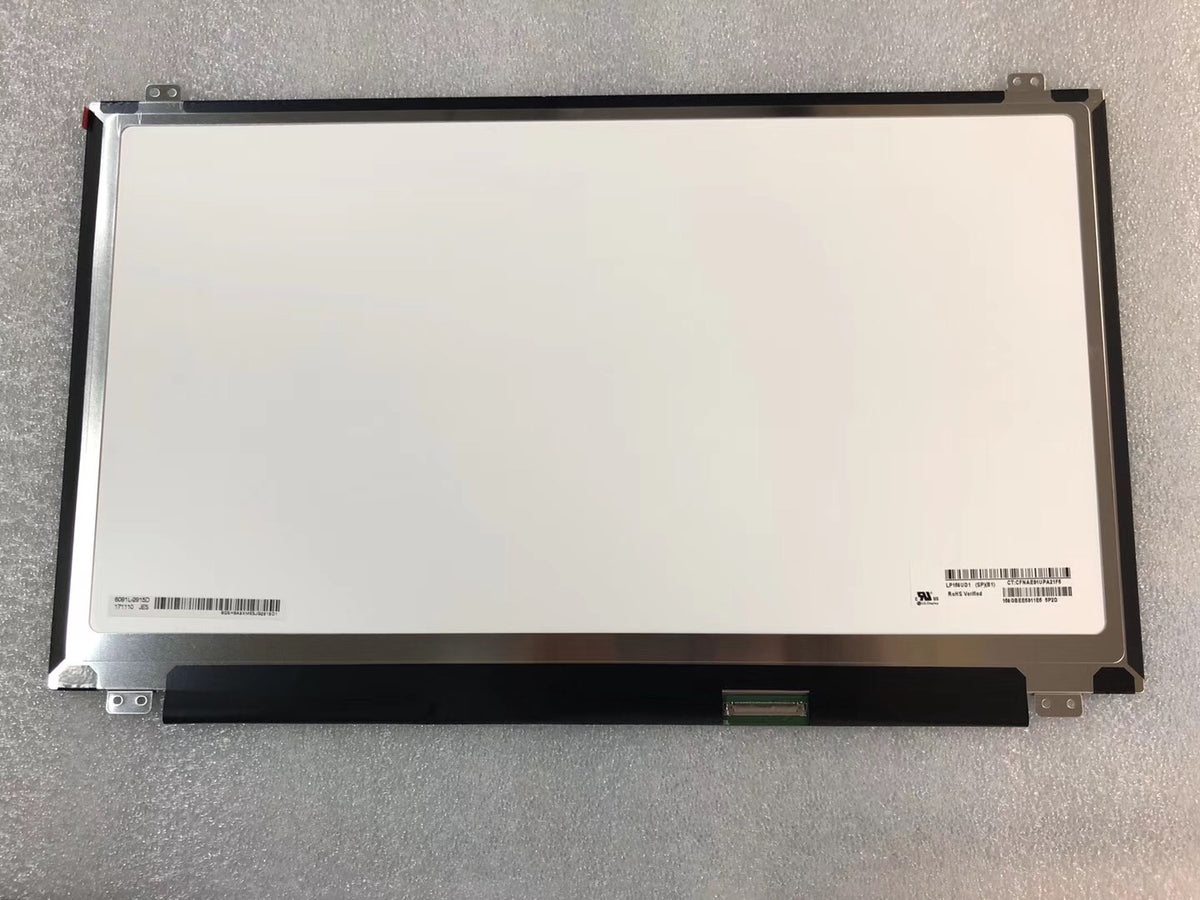 Original LP156UD1-SPC1 LG Screen 15.6" 3840*2160 LP156UD1-SPC1 Display