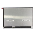 Original LP123QP1-SPA2 LG Screen 12.3" 3000*2000 LP123QP1-SPA2 Display