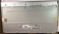 Original LM215WFA-SSA1 LG Screen 21.5" 1920*1080 LM215WFA-SSA1 Display