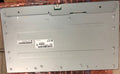 Original LM215WF9-SSA3 LG Screen 21.5" 1920*1080 LM215WF9-SSA3 Display