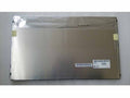 Original LM215WF3-SLC2 LG Screen 21.5" 1920*1080 LM215WF3-SLC2 Display