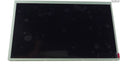 Original LP156WH4-TLN2 LG Screen 15.6" 1366*768 LP156WH4-TLN2 Display