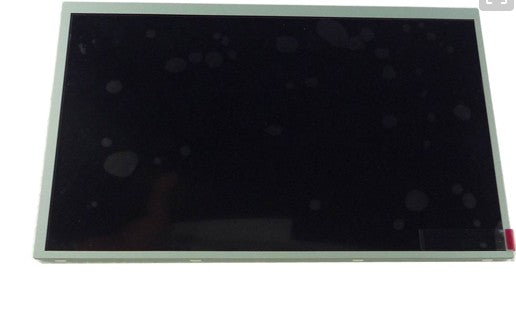 Original LP156WH4-TLN2 LG Screen 15.6" 1366*768 LP156WH4-TLN2 Display