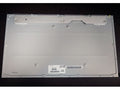 Original LM238WF4-SSG2 LG Screen 23.8" 1920*1080 LM238WF4-SSG2 Display