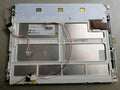 Original LB121S1-A2 LG Screen 12.1" 800×600 LB121S1-A2 Display