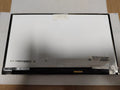 Original LP125WF3-SPB1 LG Screen 12.5" 1920*1080 LP125WF3-SPB1 Display