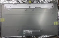 Original LM238WF2-SSF2 LG Screen 23.8" 1920*1080 LM238WF2-SSF2 Display
