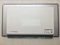 Original LP156WF9-SPC1 LG Screen 15.6" 1920*1080 LP156WF9-SPC1 Display