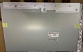 Original LM240WU8-SLE2 LG Screen 24" 1920*1200 LM240WU8-SLE2 Display