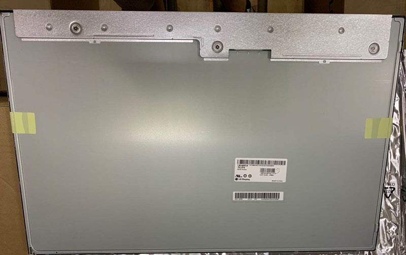 Original LM240WU8-SLE2 LG Screen 24" 1920*1200 LM240WU8-SLE2 Display