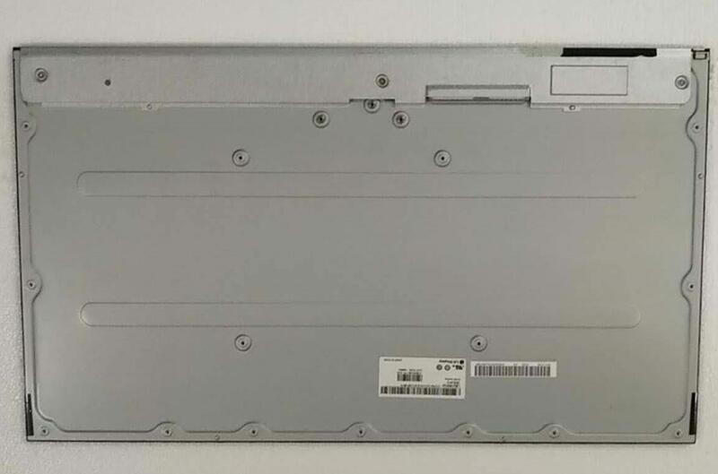 Original LM270WQ5-SSC1 LG Screen 27" 2560*1440 LM270WQ5-SSC1 Display