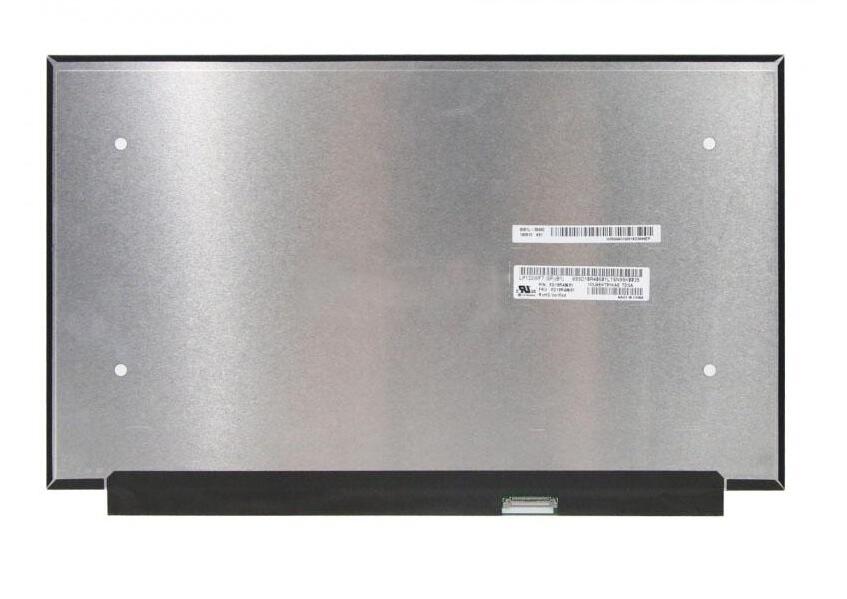 Original LP133WF7-SPB1 LG Screen 13.3" 1920*1080 LP133WF7-SPB1 Display