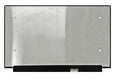 Original LP156WF9-SPL9 LG Screen 15.6" 1920*1080 LP156WF9-SPL9 Display