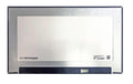 Original LP156WFC-SPM1 LG Screen 15.6" 1920*1080 LP156WFC-SPM1 Display