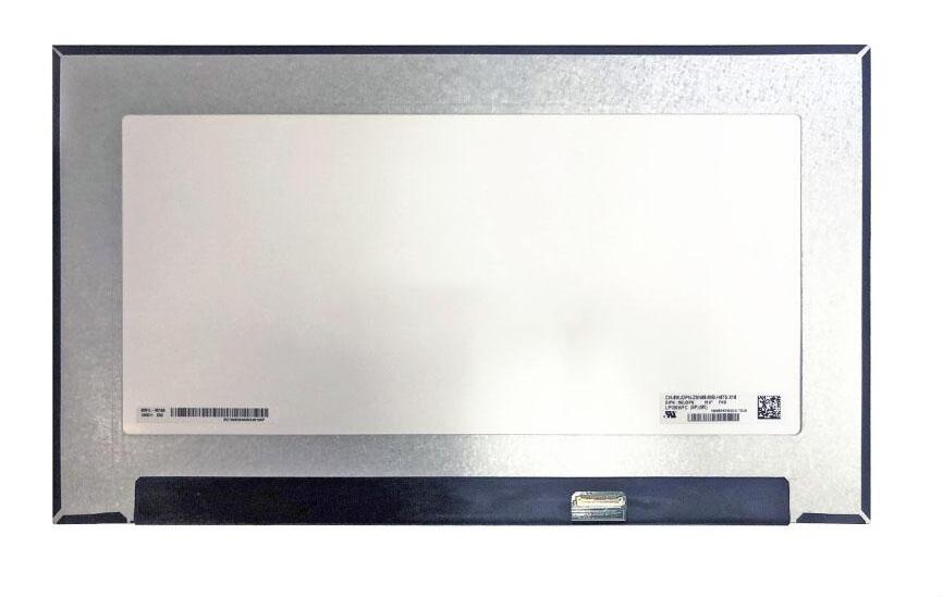Original LP156WFC-SPM1 LG Screen 15.6" 1920*1080 LP156WFC-SPM1 Display
