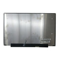 Original LP133WQ1-SPB1 LG Screen 13.3" 2560*1600 LP133WQ1-SPB1 Display