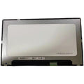 Original LP140WFB-SPK2 LG Screen 14" 1920*1080 LP140WFB-SPK2 Display