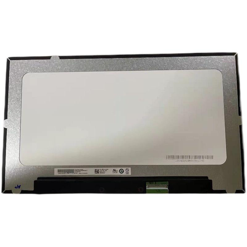 Original LP140WFB-SPK2 LG Screen 14" 1920*1080 LP140WFB-SPK2 Display