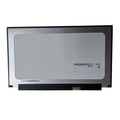 Original LP156WFC-SPH1 LG Screen 15.6" 1920*1080 LP156WFC-SPH1 Display