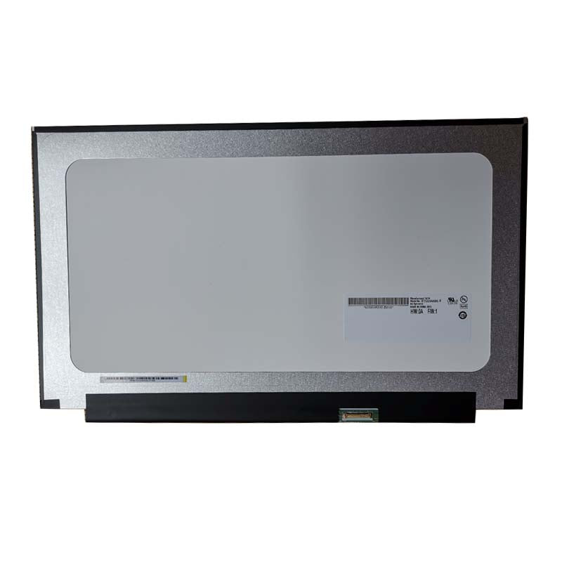 Original LP156WFC-SPH1 LG Screen 15.6" 1920*1080 LP156WFC-SPH1 Display