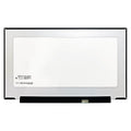 Original LP173WFG-SPV2 LG Screen 17.3" 1920*1080 LP173WFG-SPV2 Display