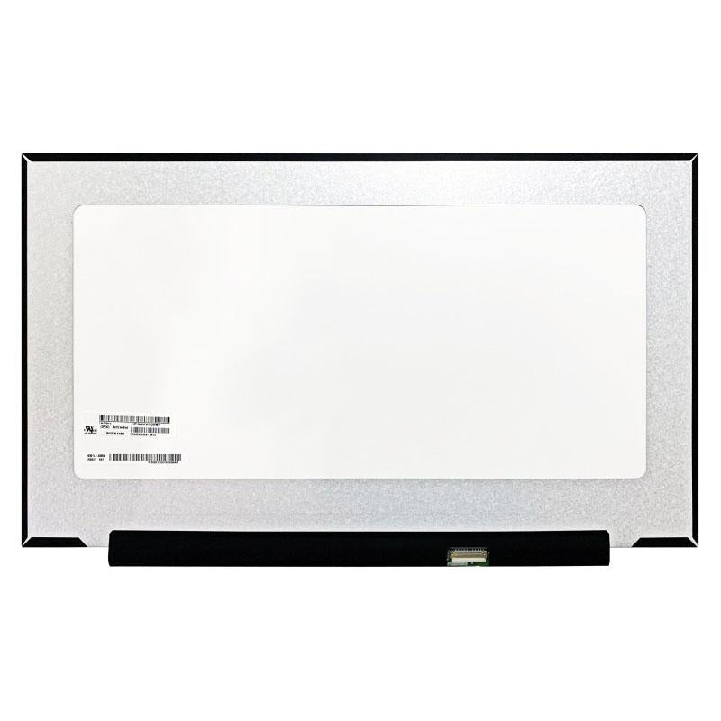 Original LP173WFG-SPV2 LG Screen 17.3" 1920*1080 LP173WFG-SPV2 Display