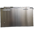 Original N140HCG-GR2 Innolux Screen 14" 1920*1080 N140HCG-GR2 Display