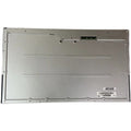Original M270KCJ-L5B Rev.C1 C2 Innolux Screen 27" 2560*1440 M270KCJ-L5B Rev.C1 C2 Display