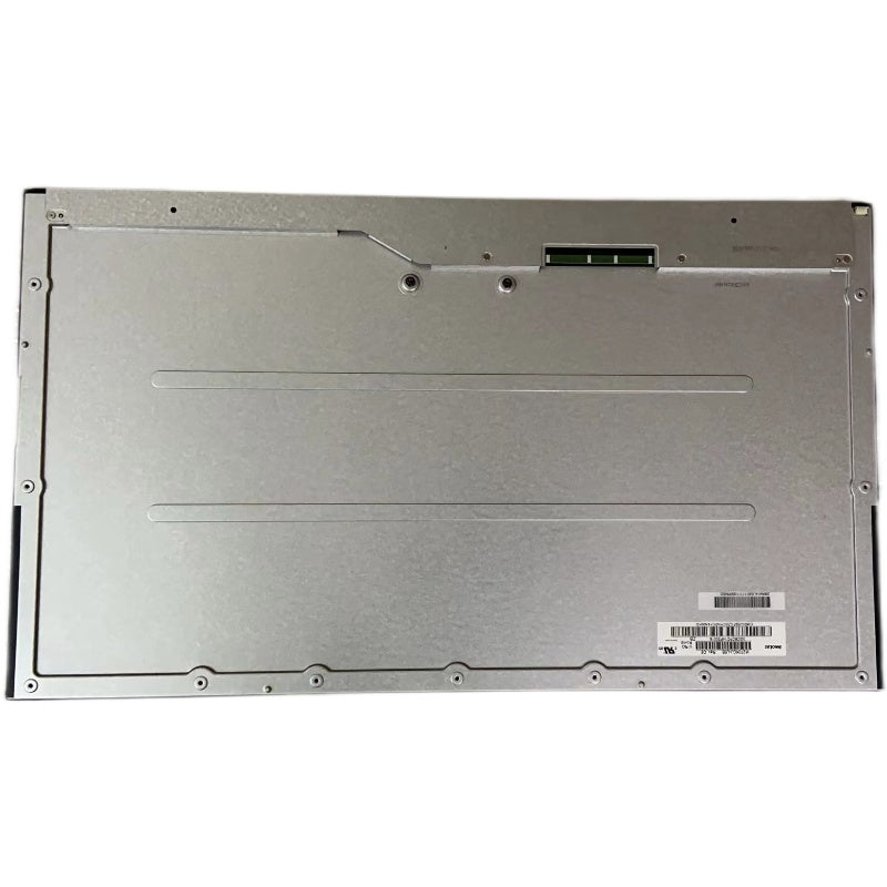 Original M270KCJ-L5B Rev.C1 C2 Innolux Screen 27" 2560*1440 M270KCJ-L5B Rev.C1 C2 Display