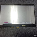 Original N133DSE-GP1 Innolux Screen 13.3" 3840*2160 N133DSE-GP1 Display
