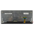 Original DJ103IA-03B Innolux Screen 10.3" 1920*720 DJ103IA-03B Display