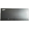 Original M340AJJ-K1N Innolux Screen 34" 3440*1440 M340AJJ-K1N Display