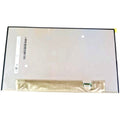 Original N133HCE-E7A Innolux Screen 13.3" 1920*1080 N133HCE-E7A Display